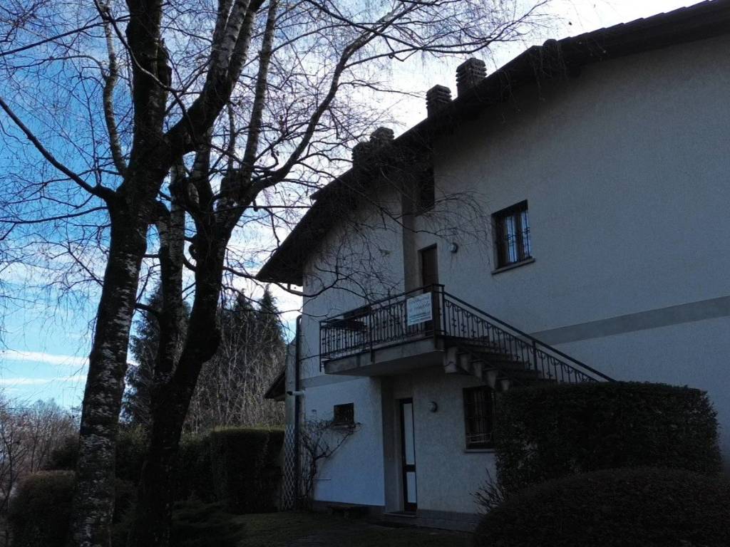 Appartamento a Gignese in Via Vanzone - Foto 5