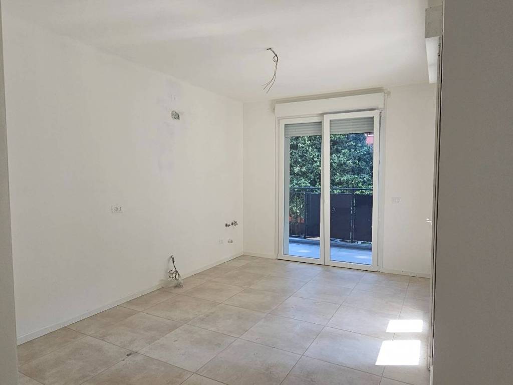 Appartamento a Caorle in Via Cordevole, 2 - Foto 3