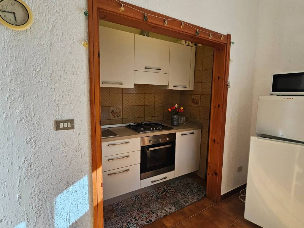 Appartamento a Deiva marina in Via Brigata Cento Croci - Foto 4