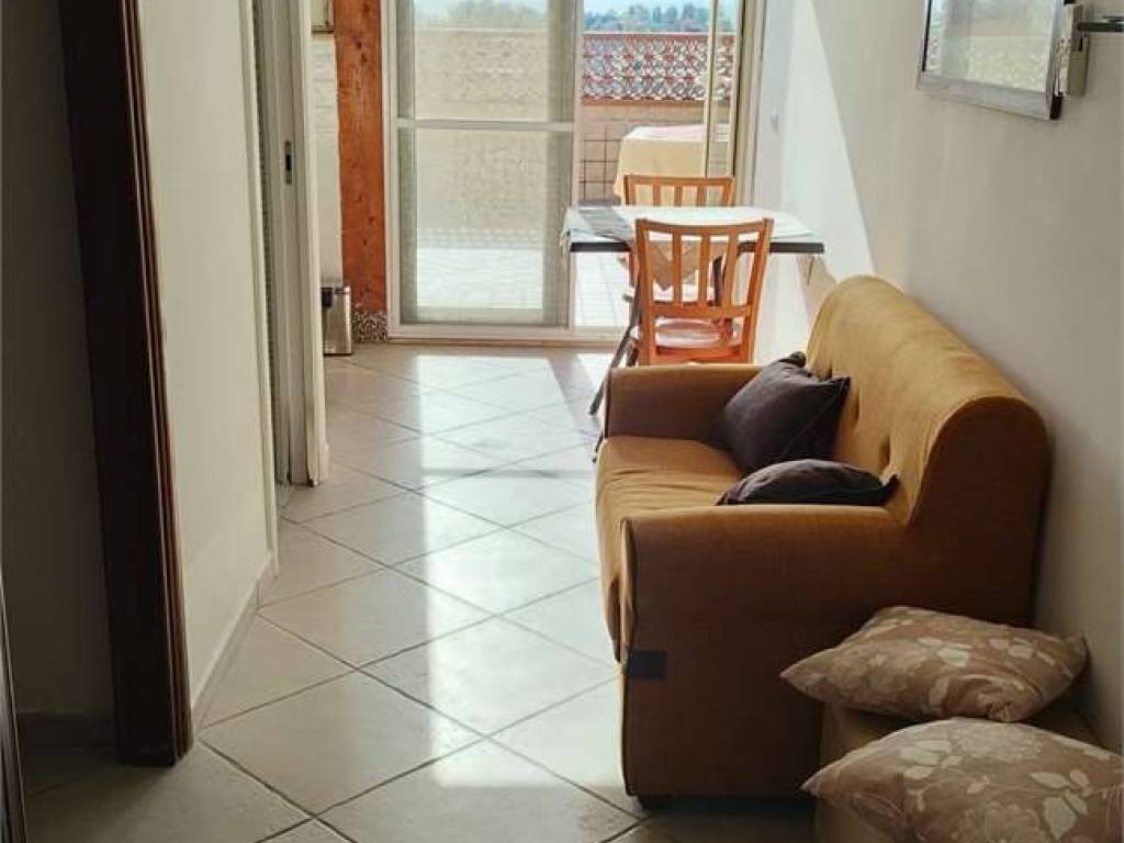 Appartamento a Formia - Foto 2