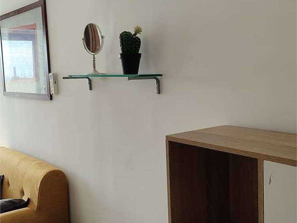 Appartamento a Formia - Foto 3