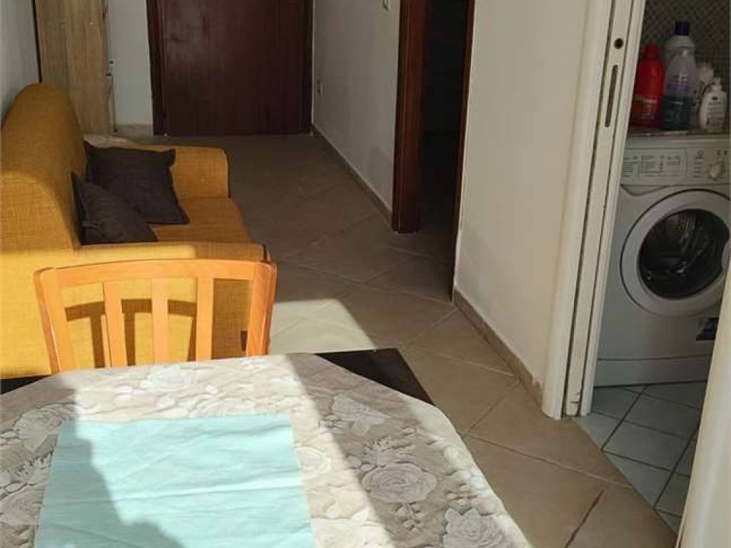 Appartamento a Formia - Foto 4