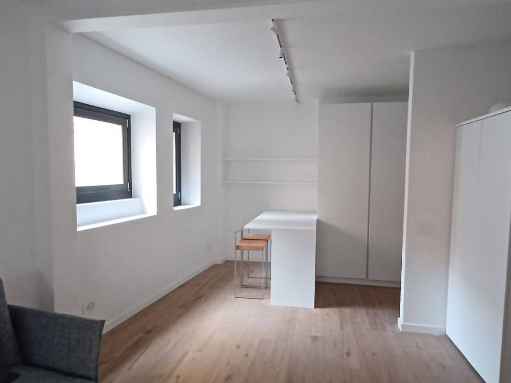 Appartamento a Verona in Via Scala - Foto 2