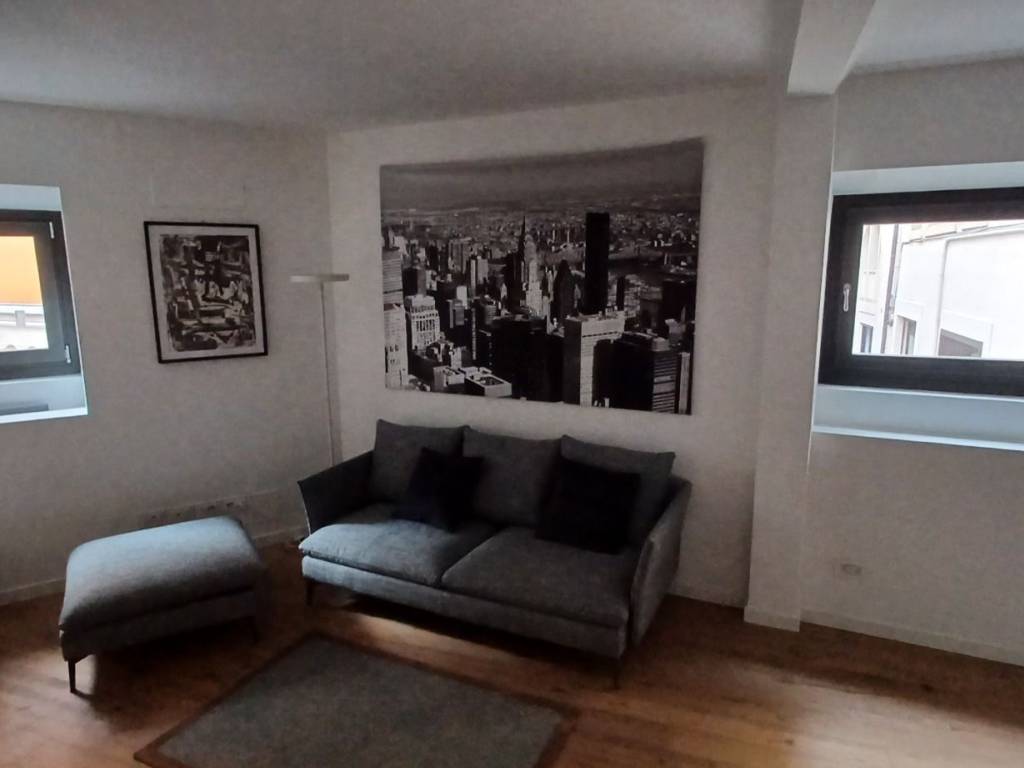 Appartamento a Verona in Via Scala - Foto 3