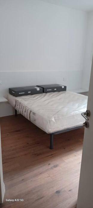 Appartamento a Verona in Via Scala - Foto 4