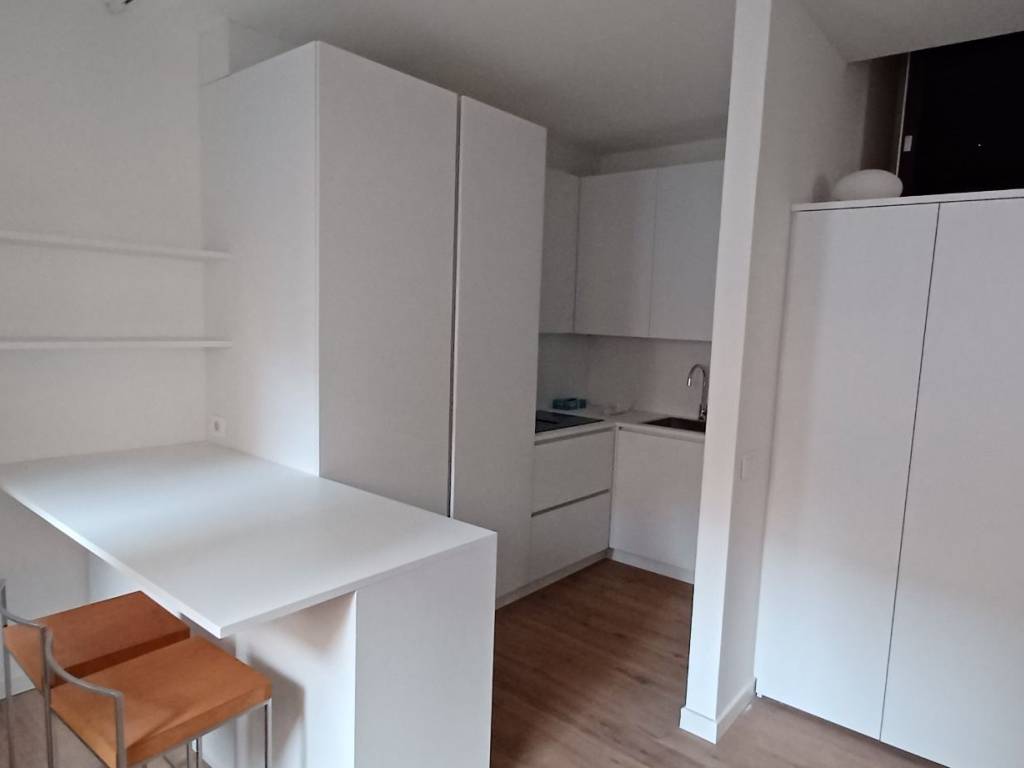 Appartamento a Verona in Via Scala - Foto 5