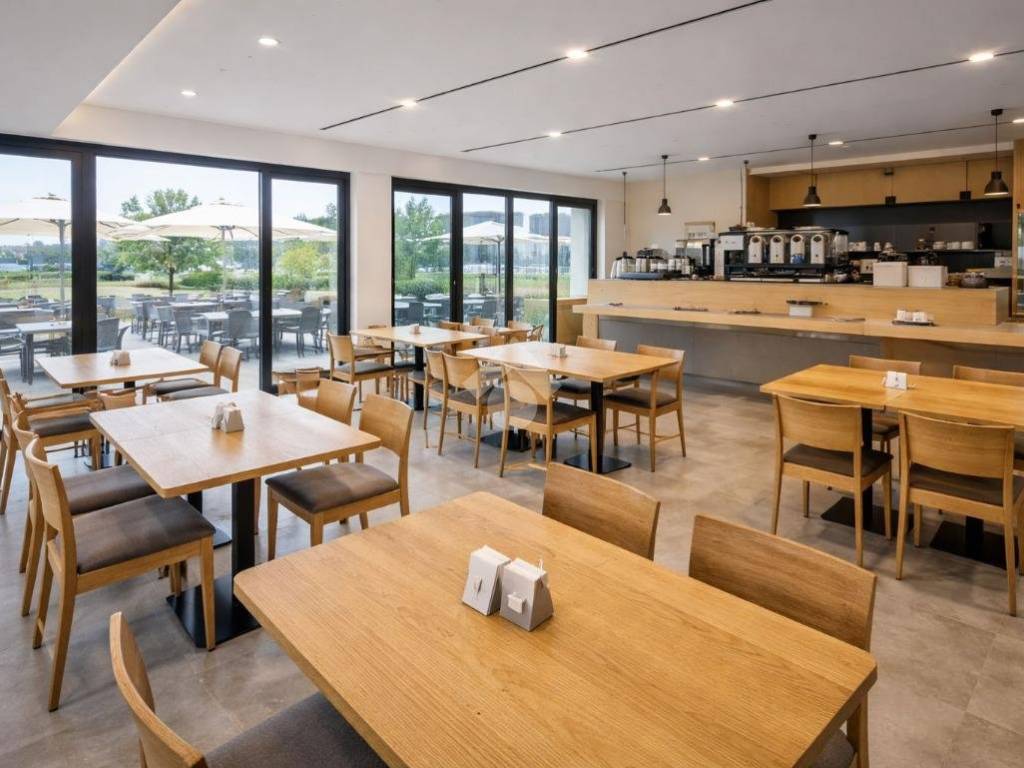 Immobile a Castenedolo in Via Matteotti - Foto 2