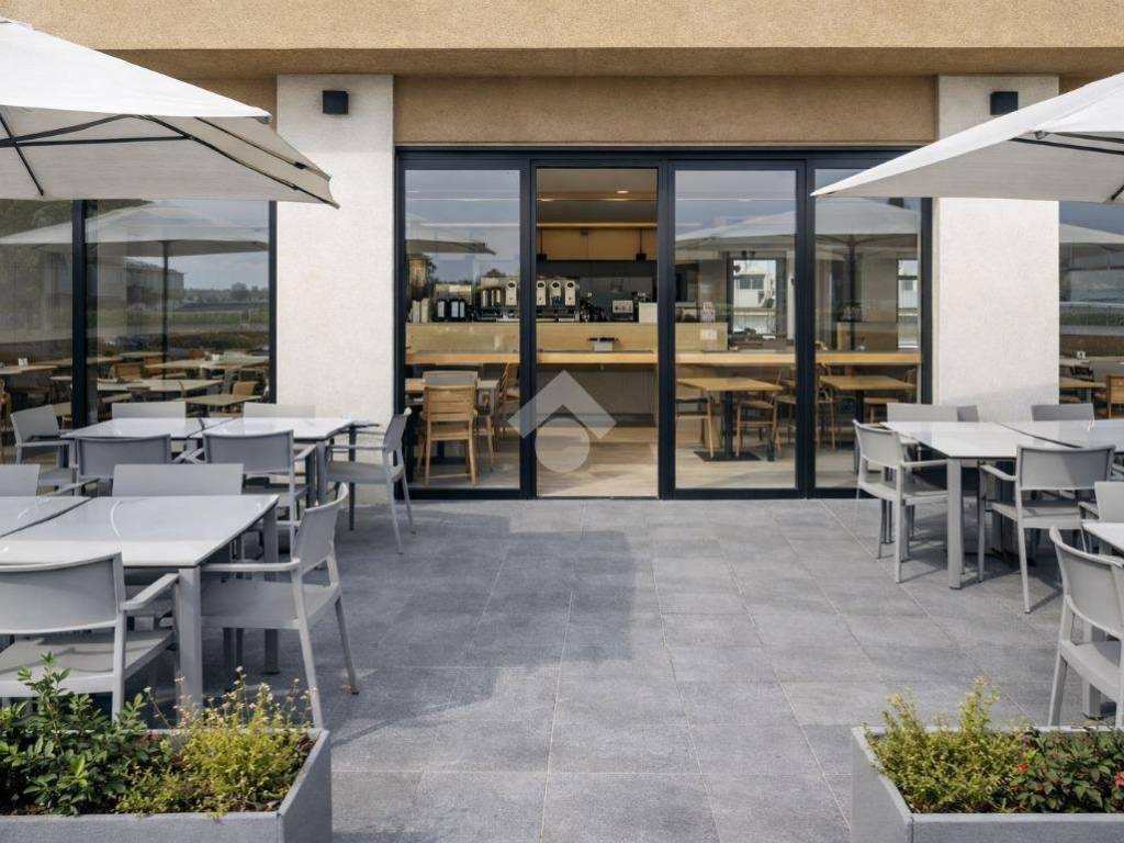 Immobile a Castenedolo in Via Matteotti - Foto 4