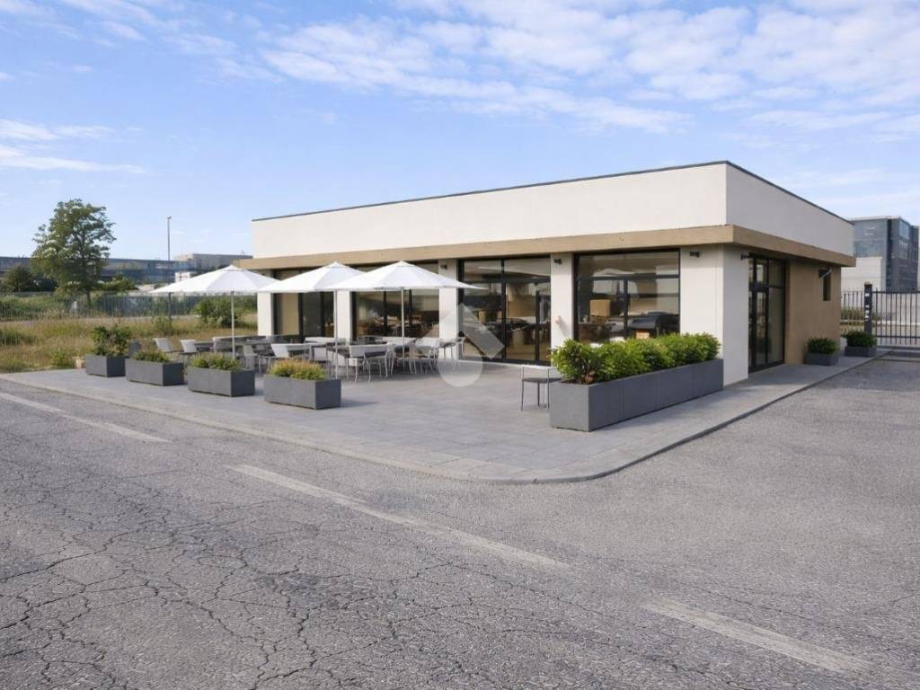 Immobile a Castenedolo in Via Matteotti - Foto 5