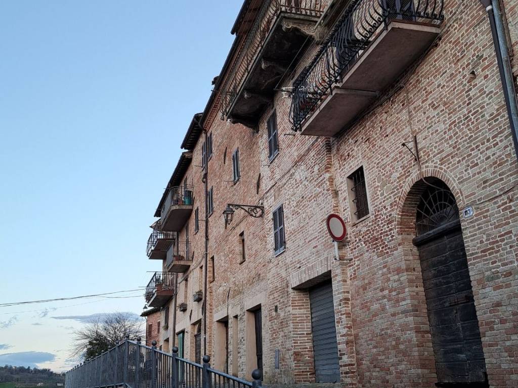 Appartamento a Sarnano in Via 20 Settembre - Foto 3