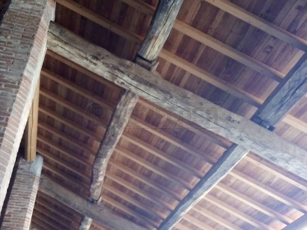 Rustico / casale a Gadesco-pieve delmona in Via Bagnarolo - Foto 3