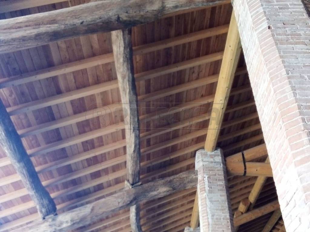 Rustico / casale a Gadesco-pieve delmona in Via Bagnarolo - Foto 4