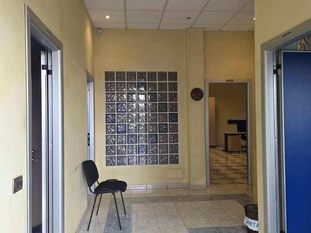 Immobile a Cento in Via dei Tigli, 9 - Foto 5