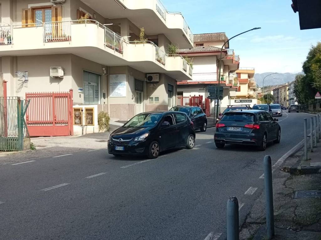 Appartamento a Nola in Via Stella, 3 - Foto 2