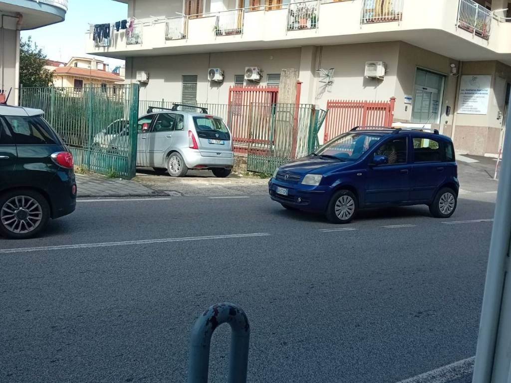 Appartamento a Nola in Via Stella, 3 - Foto 3