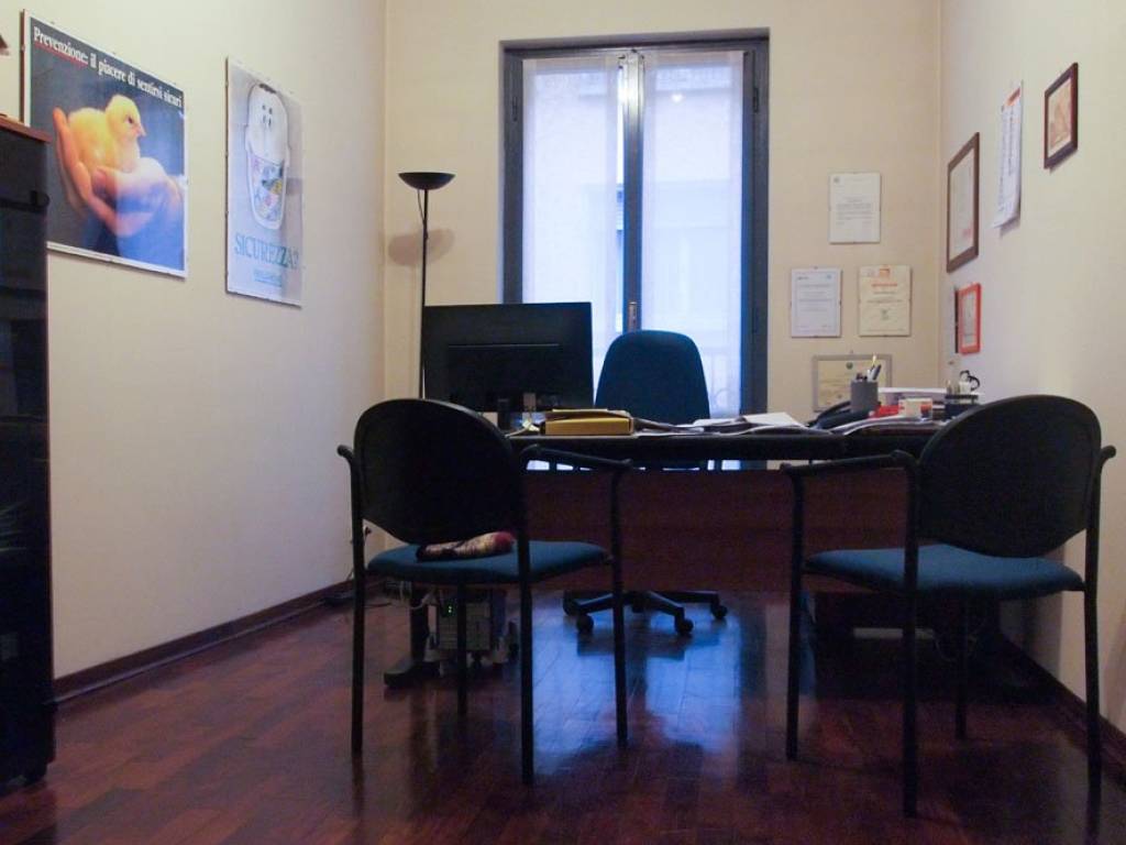 Immobile a Crema in Via Frecavalli - Foto 2