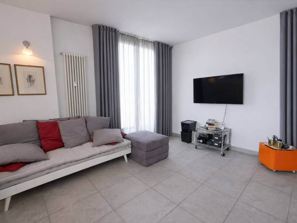 Attico / mansarda a Pontedera - Foto 2