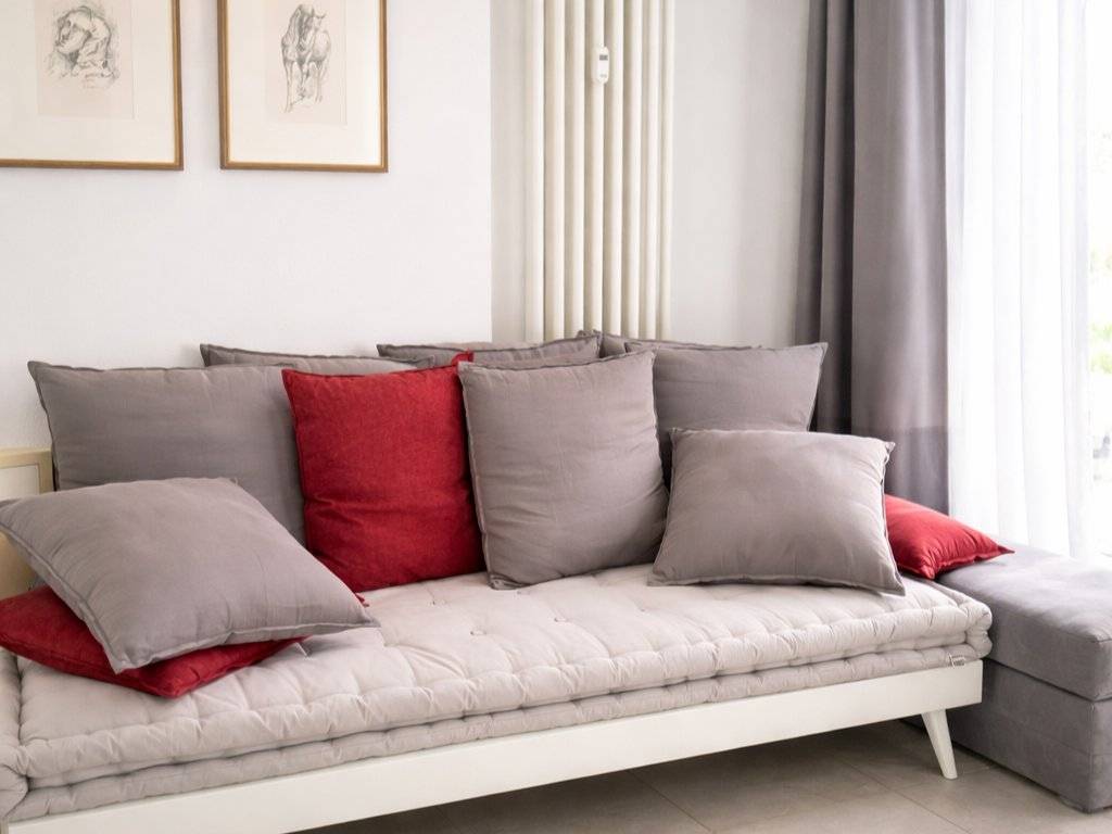 Attico / mansarda a Pontedera - Foto 3