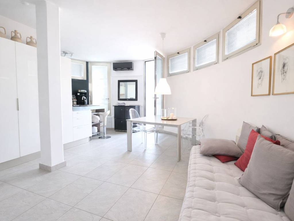 Attico / mansarda a Pontedera - Foto 4