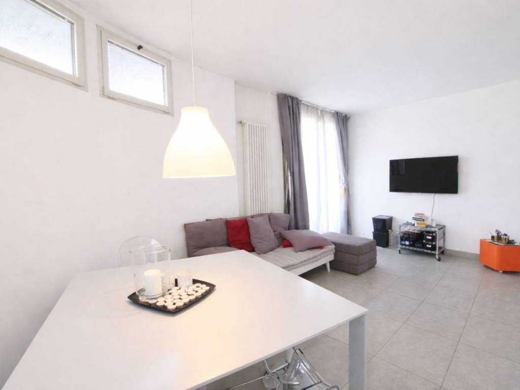 Attico / mansarda a Pontedera - Foto 5