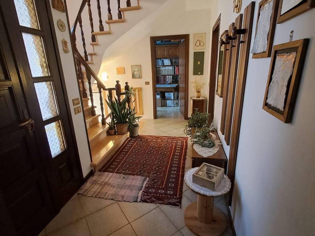 Villa a Silea - Foto 3