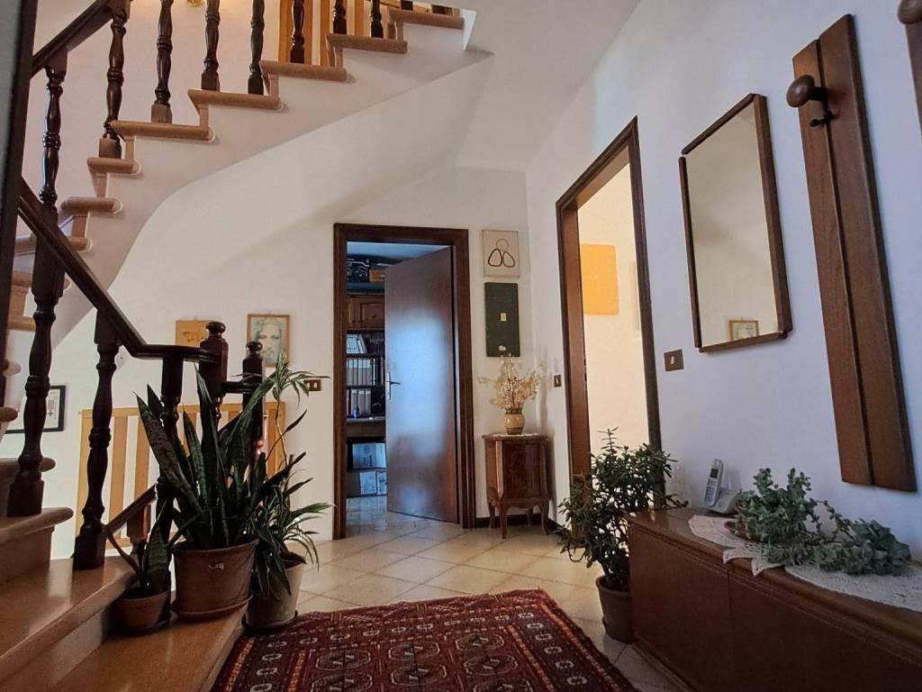 Villa a Silea - Foto 4