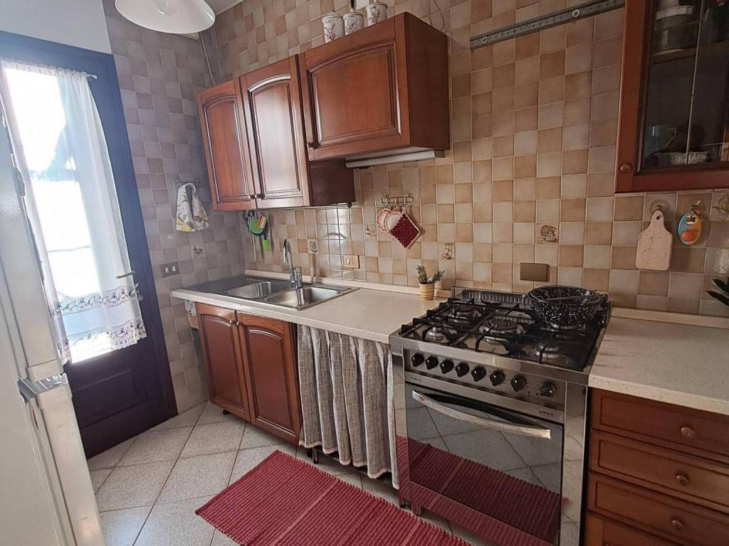 Villa a Silea - Foto 5