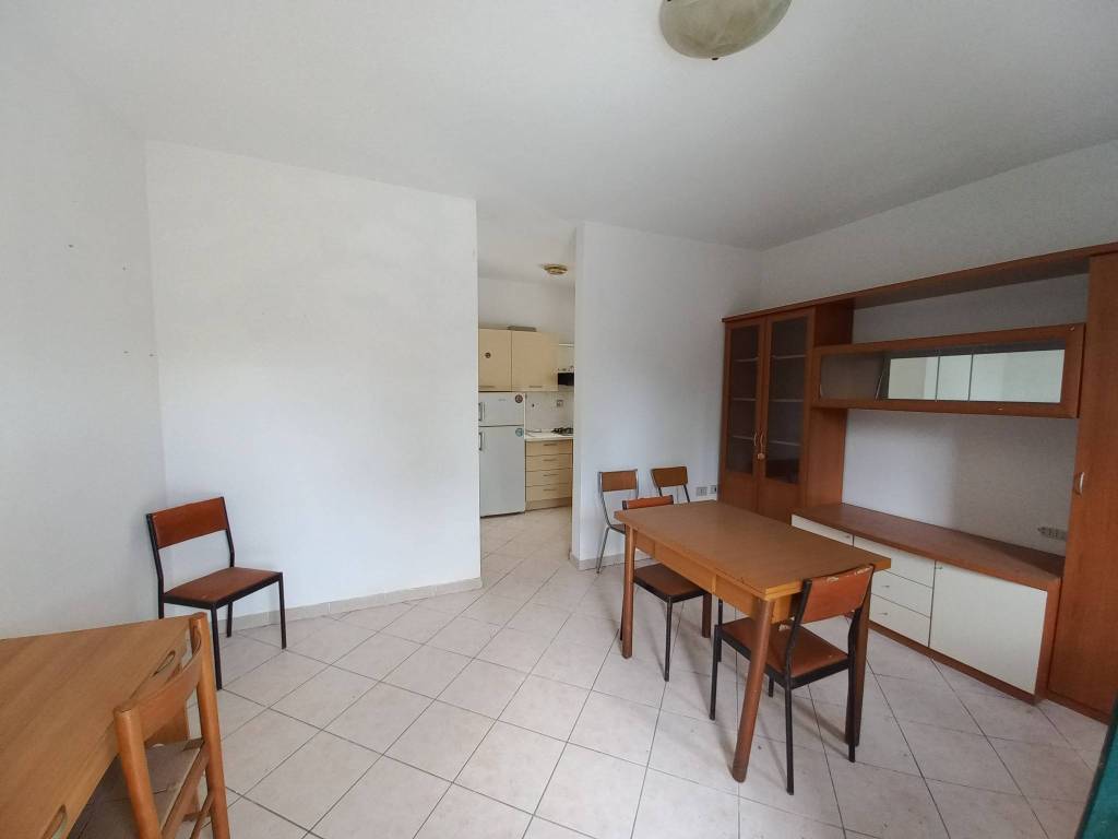 Appartamento a Archi in Via Sangro - Foto 2