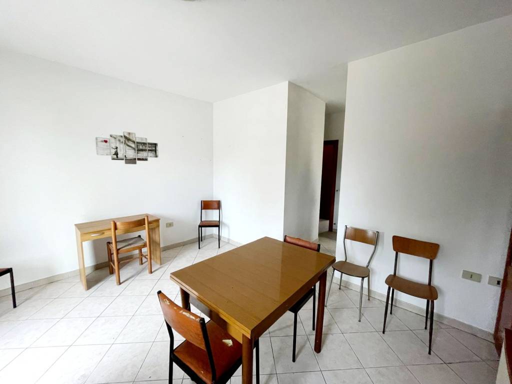 Appartamento a Archi in Via Sangro - Foto 3