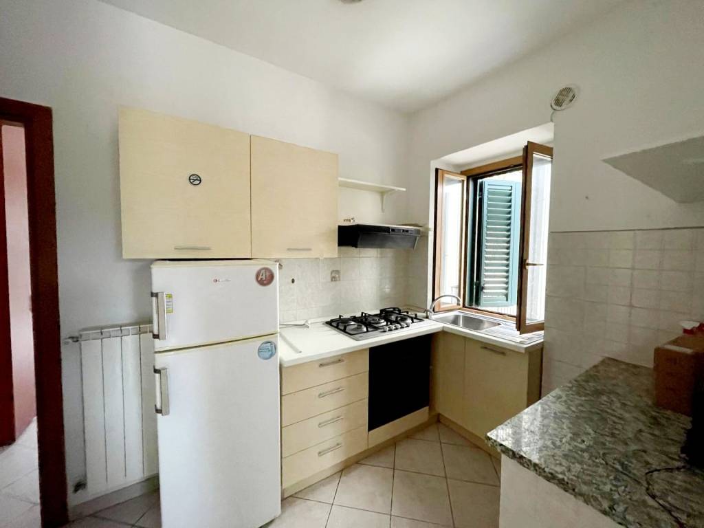 Appartamento a Archi in Via Sangro - Foto 4