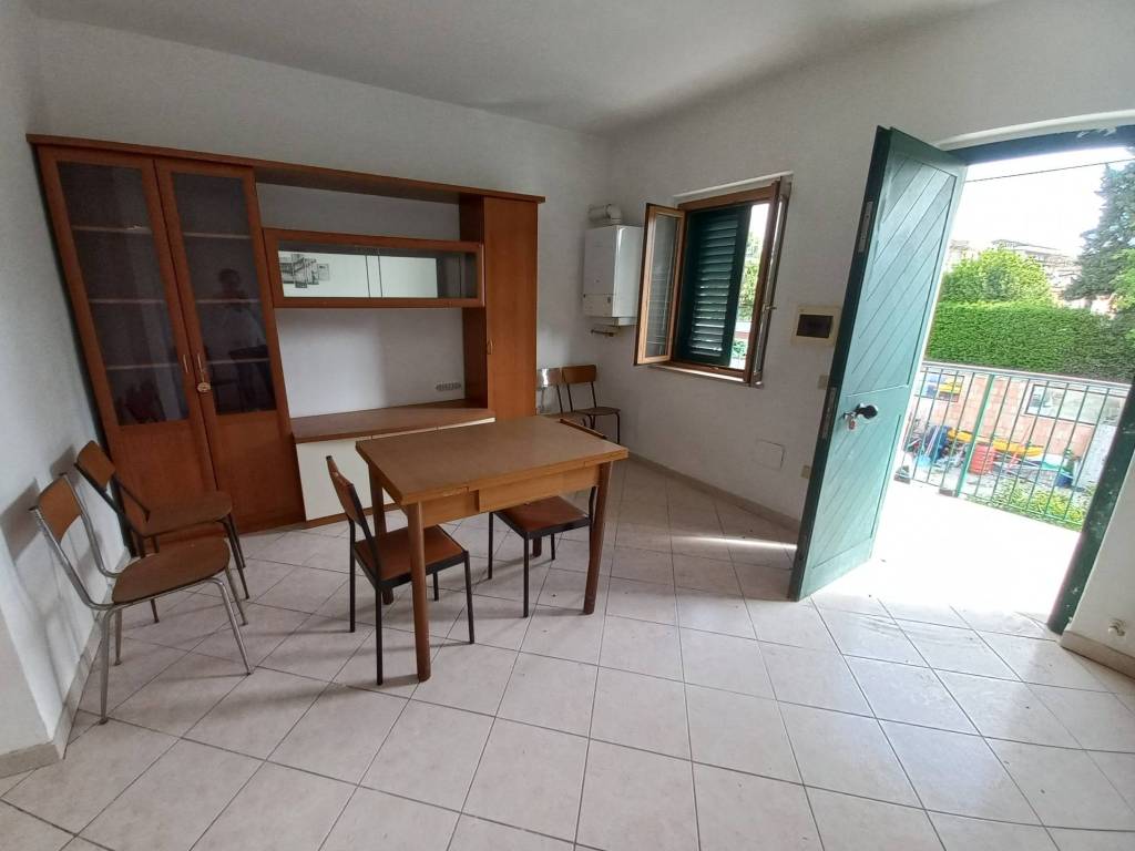 Appartamento a Archi in Via Sangro - Foto 5