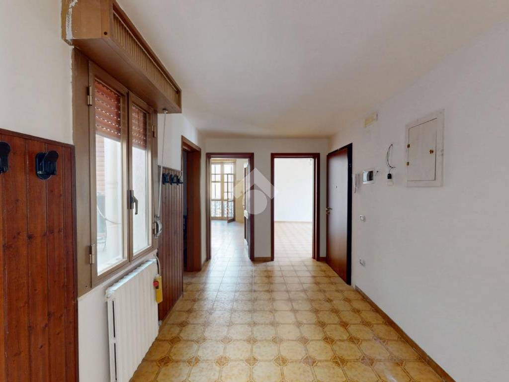 Appartamento a Brindisi in Via Cesare Braico, 90 - Foto 3
