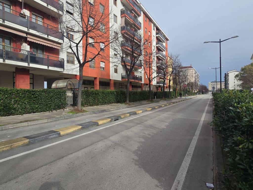 Appartamento a Pescara in Via Aldo Moro, 40 - Foto 2