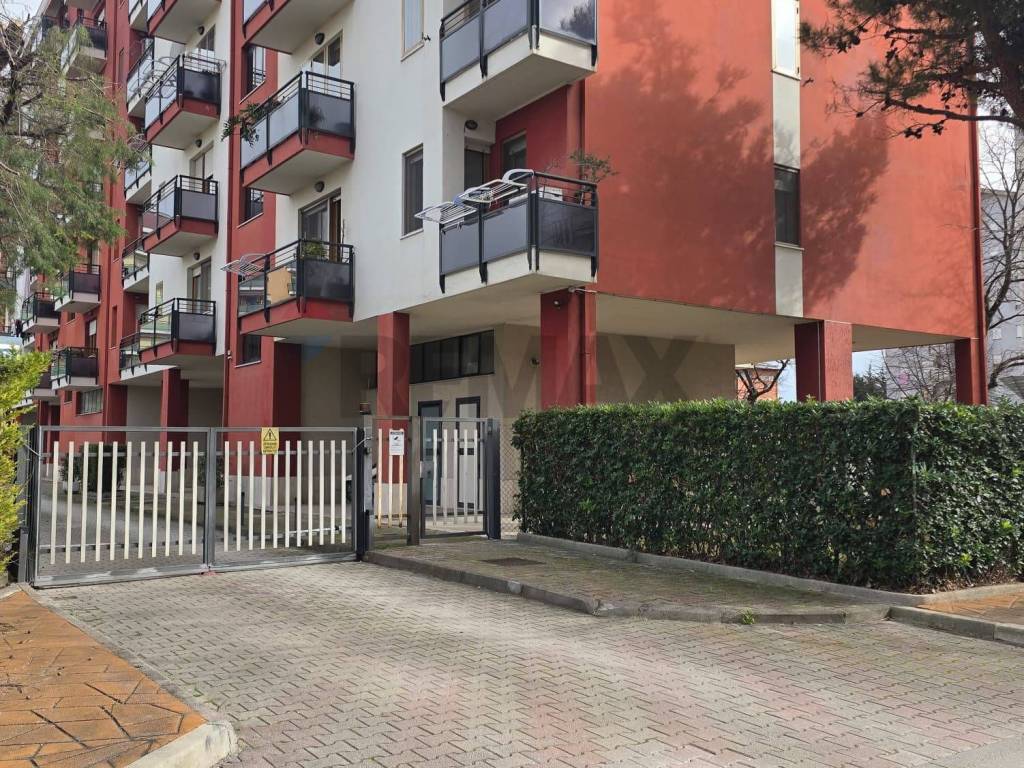 Appartamento a Pescara in Via Aldo Moro, 40 - Foto 3