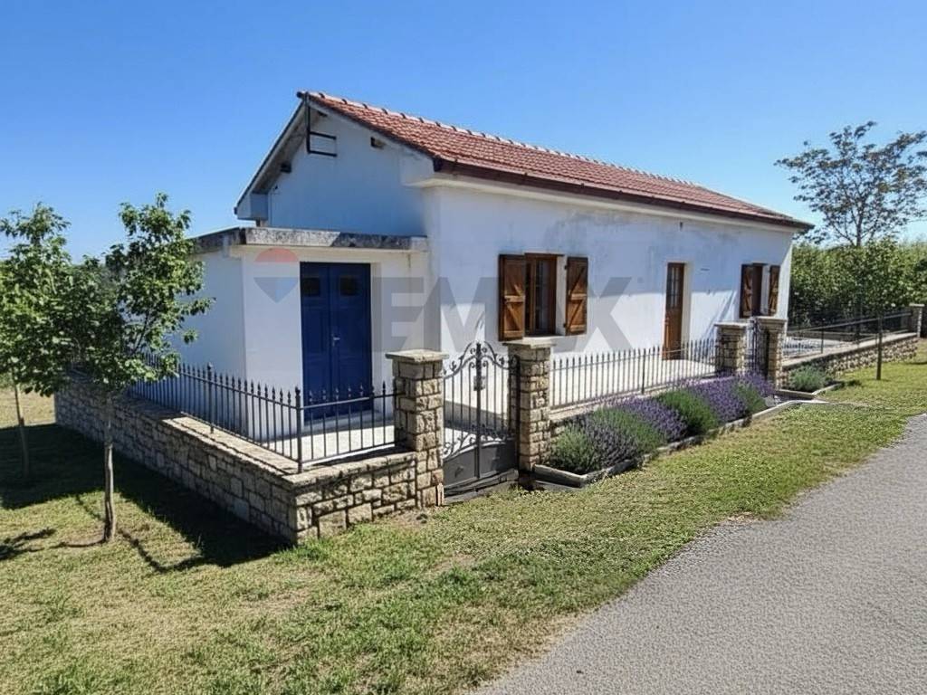 Villa a Giuliano teatino in Via San Rocco, 426 - Foto 2