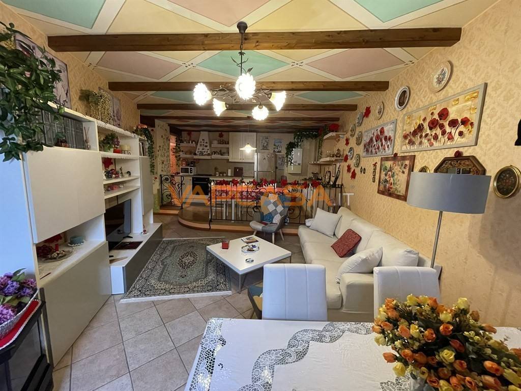 Appartamento a Romano di lombardia - Foto 4