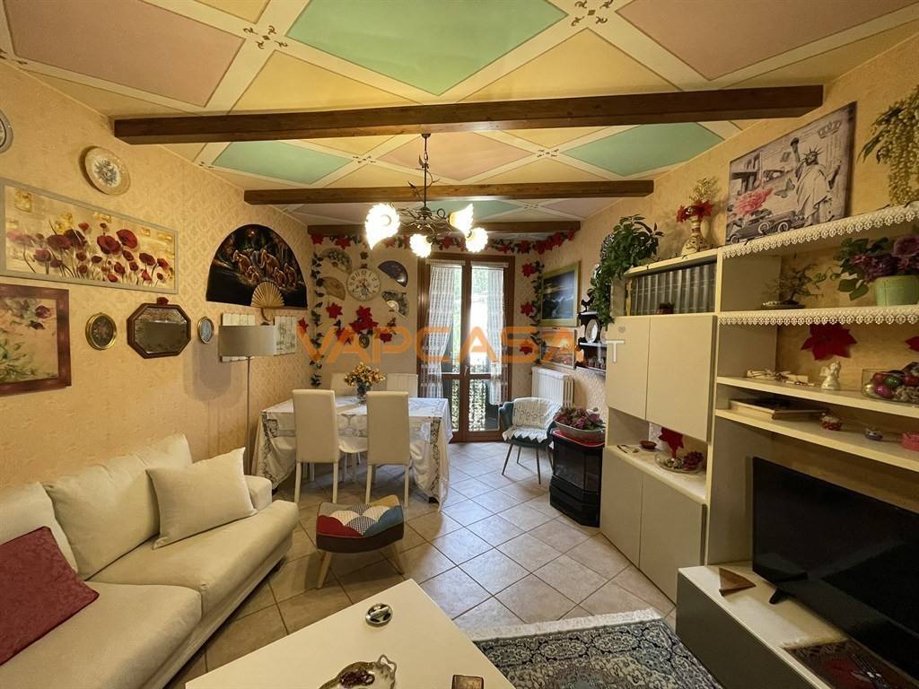 Appartamento a Romano di lombardia - Foto 5