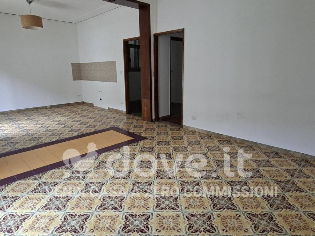 Appartamento a Letojanni in Via dei Vespri, 27 - Foto 5