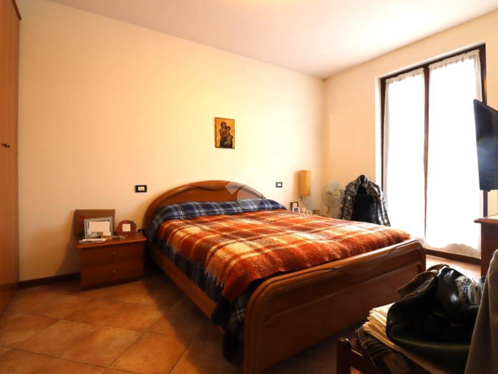 Appartamento a Porto mantovano in via Gramsci, 1 - Foto 5