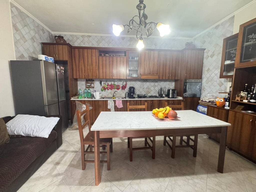 Appartamento a Grumo nevano in Via Giacomo Matteotti, 46 - Foto 5