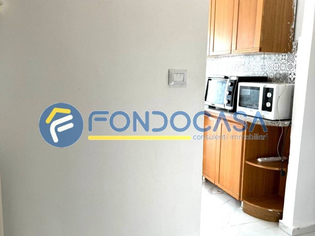 Appartamento a Parabiago in Via Andrea Appiani, 18 - Foto 5