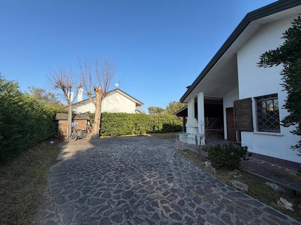 Villa a Rosolina in Via Terza Est - Foto 3