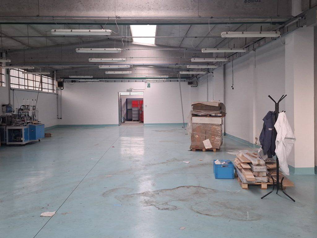 Immobile a Settimo torinese in Via Enrico De Nicola - Foto 4