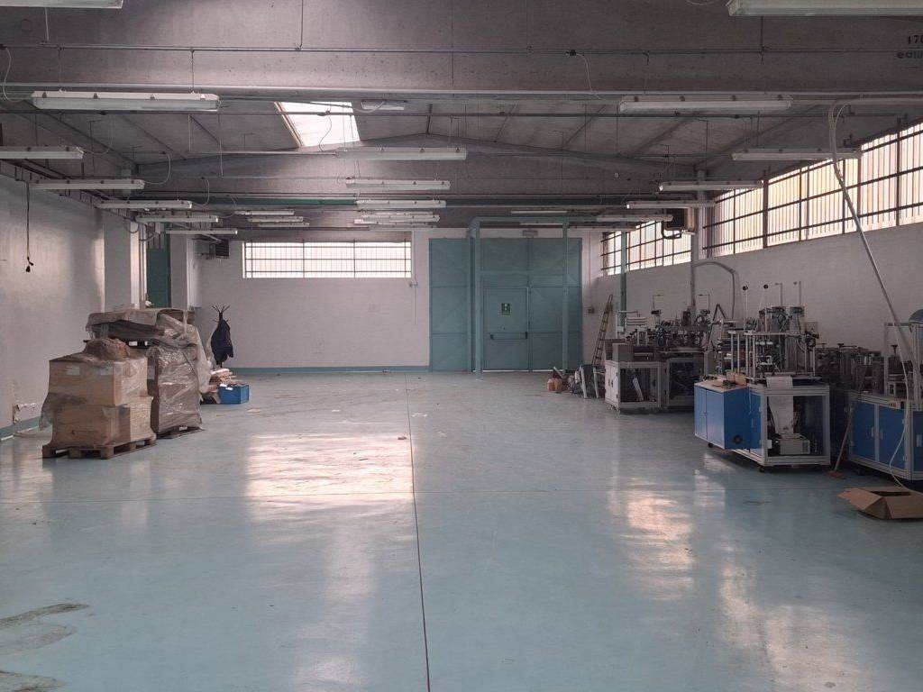 Immobile a Settimo torinese in Via Enrico De Nicola - Foto 5