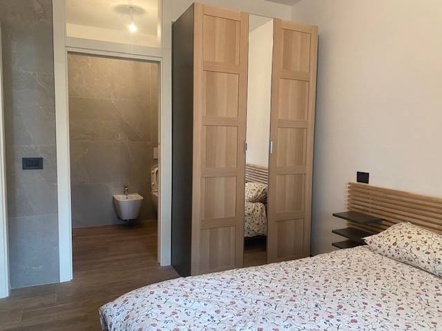 Appartamento a Sondrio in Via Aldo Moro - Foto 3