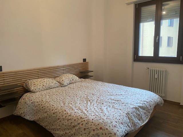 Appartamento a Sondrio in Via Aldo Moro - Foto 4