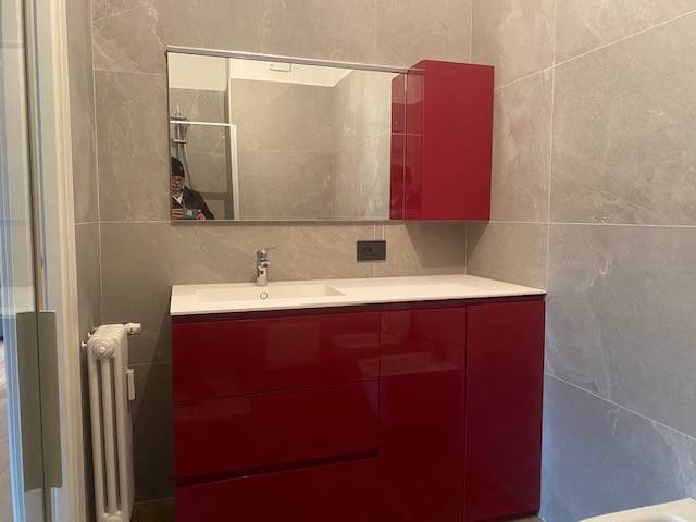 Appartamento a Sondrio in Via Aldo Moro - Foto 5