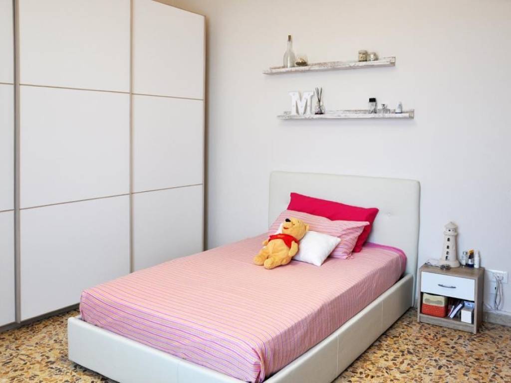 Appartamento a Empoli - Foto 2