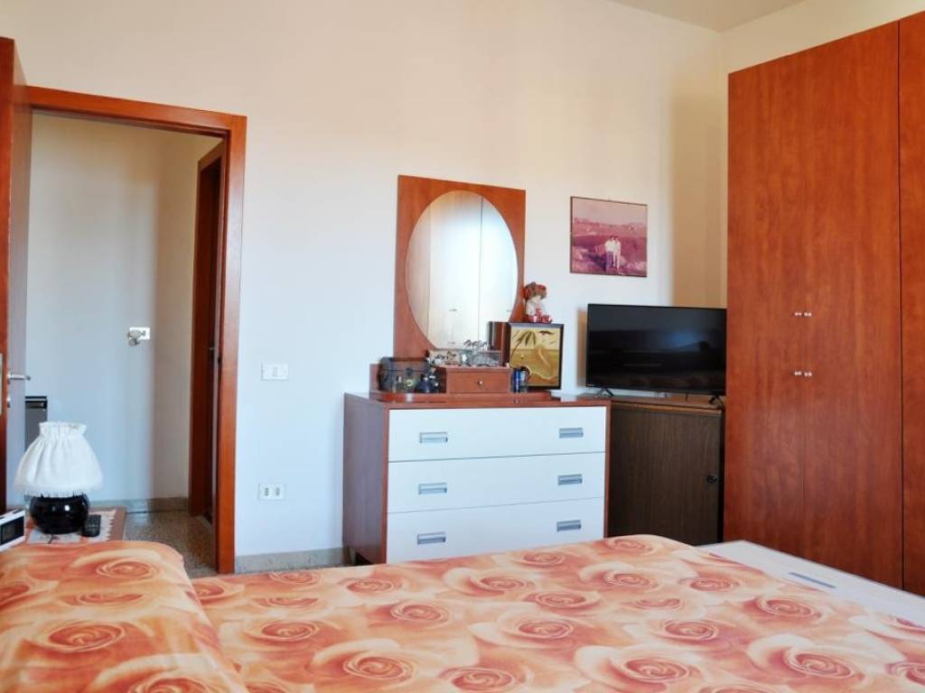 Appartamento a Empoli - Foto 4