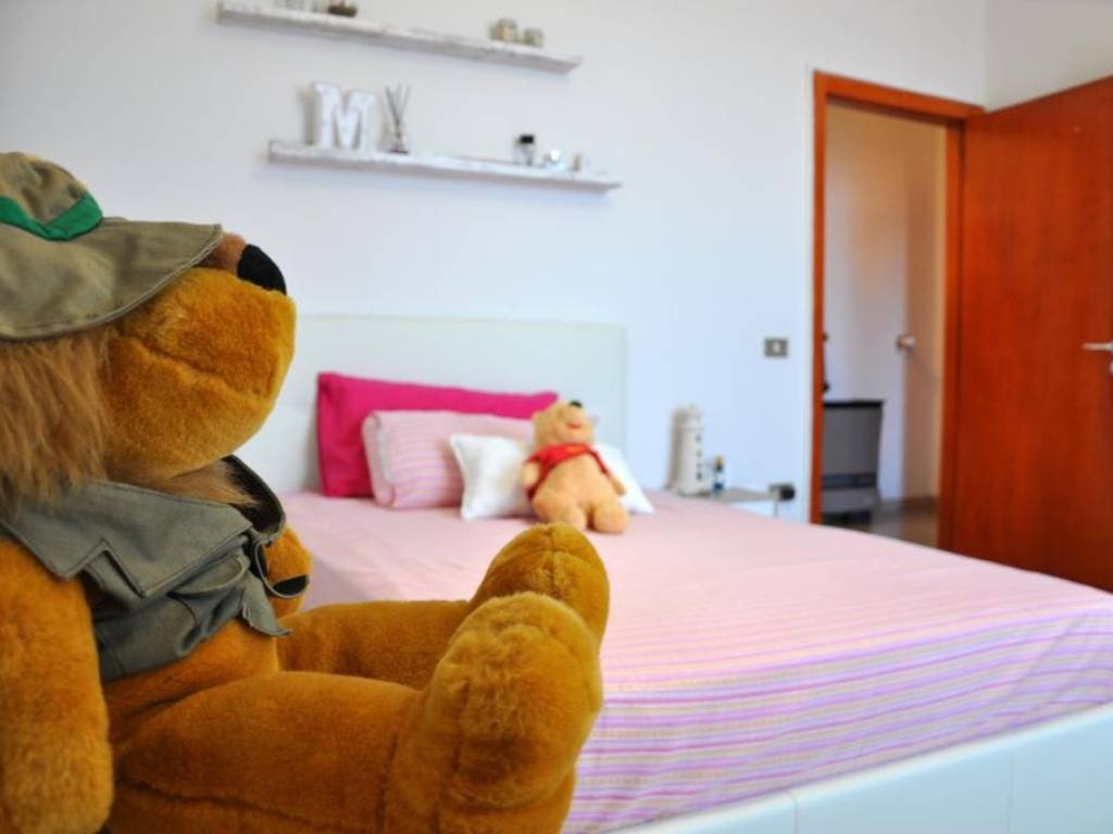 Appartamento a Empoli - Foto 5